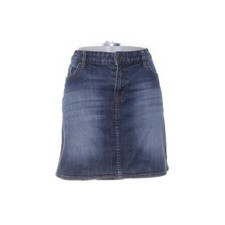 L.O.G.G by H&M, Jeansrock