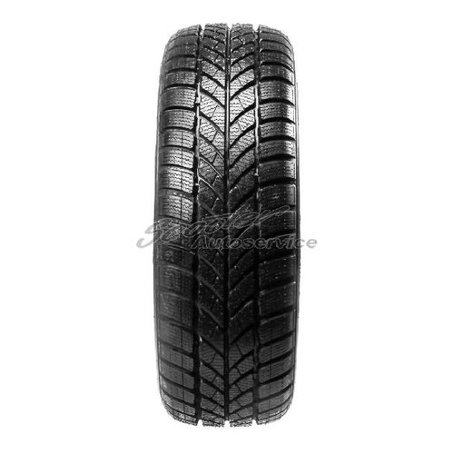 Maxxis arctictrekker 05 - 2x,