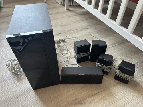 Lautsprecher subwoofer - lautsprecher,