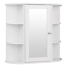 Spiegelschrank wandschrank - spiegelschrank,