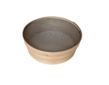 Sieb Buchenholz Für Malek