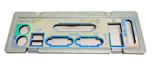 Fujitsu siemens blende - fujitsu/siemens,