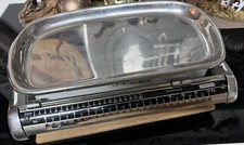 Stube Küchenwaage 12kg