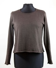 KANDIS&KANDIS MANN brauner