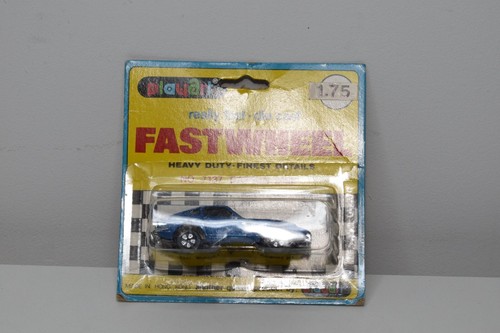 B41 playart play - 1:64,