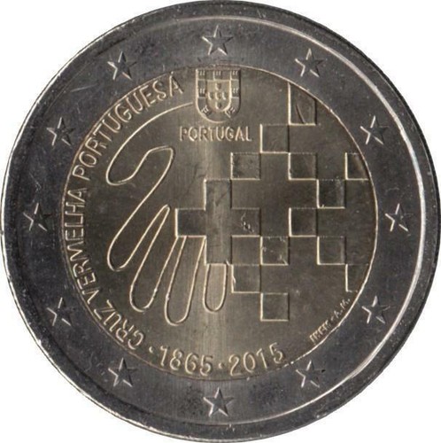 Portugal euro 2015 - portugal,