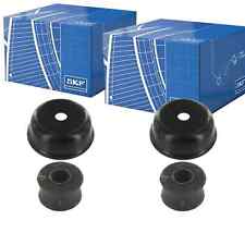 2X SKF DOMLAGER HINTEN PASSEND