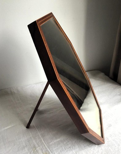 Vintage edwardianischer - vintage, ?