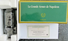 Edition Atlas Figur 1:32 Küchenwagen  Art Nr 7426025