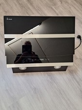 Dunstabzugshaube Kobe