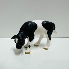 Schleich - 13111 Kalb - 6,5 cm
