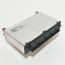 WABCO A 001 446 20 36 / 001 EBS4 ZM Evobus STEUERMODUL