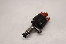 Mercedes Benz W201 190E Zündverteiler Verteiler KOMPLETT M102 0031584201