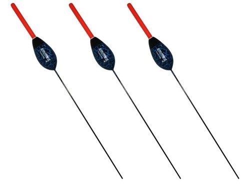 Posen set stück - posen, 3