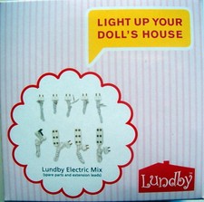 Elektrisches Zubehör