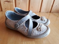   * VERTBAUDET *  schöne