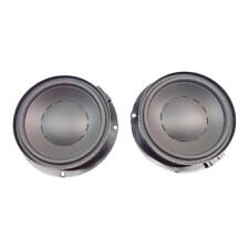 VW Golf 7 VII Dynaudio Tür Lautsprecher 1K8035453 2 Stück