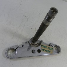 Kawasaki VN 1500 VNT50A