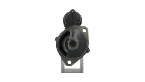 Mahle getriebestarter anlasser - mahle,