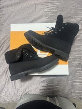 Timberland authentics teddy - authentics,