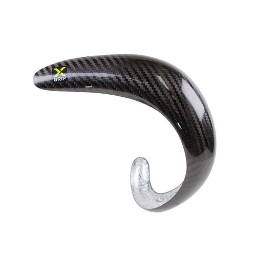 Grip auspuffbirnen schutz - x-grip, auspuffbirnen-schutz