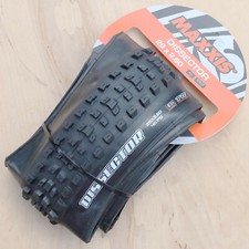 Reifen Maxxis Dissector WT TLR