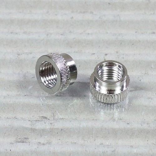 Felgenmutter adapter für 5 - felgenmutter,