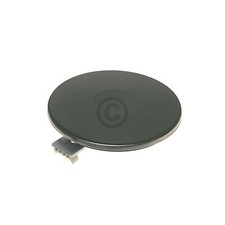 Kochplatte 145mmø 1000w - kochplatte,