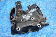 Honda XL500 R XL250 R XR250