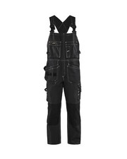 Blakläder latzhose 2600 1370 - blakläder,