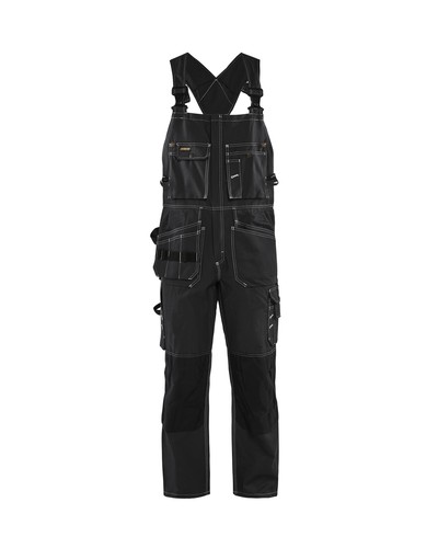 Blakläder latzhose 2600 1370 - 2600,