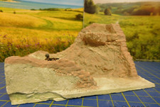 1:72 Diorama - Zubehör