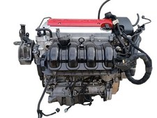 939A5000 Motor Nicht Komplett