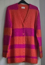 NEU kuschelige Chenille