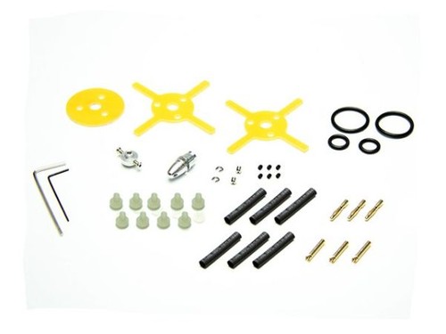 Pichler kleinteile set für - pichler,