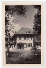 39078841 - Lutterloh ueber