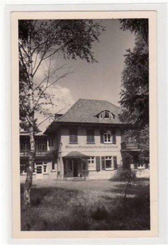 39078841 lutterloh ueber - lutterloh,