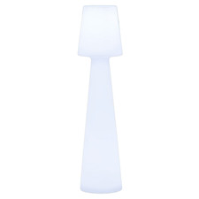 Newgarden Lola LED-Stehleuchte