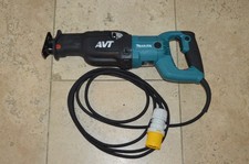 Makita Säbelsäge 110V 1510W