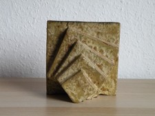 HELMUT F. SCHÄFFENACKER Ulm