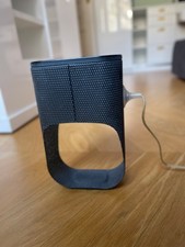 Foscarini Bague Tischlampe