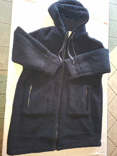 Cecil damen fleecejacke - damen,