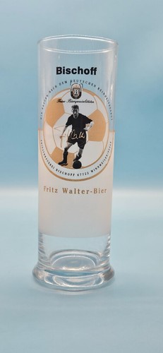 Bischoff fritz walter bier - fritz-walter,