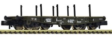 Fleischmann 845605