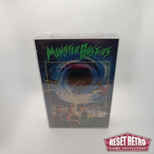 Schutzhüllen vhs edition 208 - vhs,