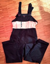 Segelhose Jeantex (gebraucht -