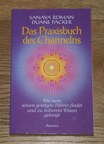 Das praxisbuch des - praxisbuch,