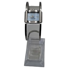 Esprit Damenuhr Armbanduhr