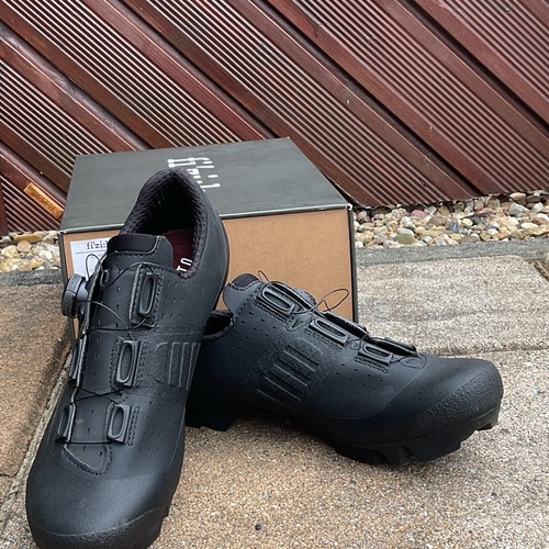Rennradschuhe vento - fi'zi:k, rennradschuhe,