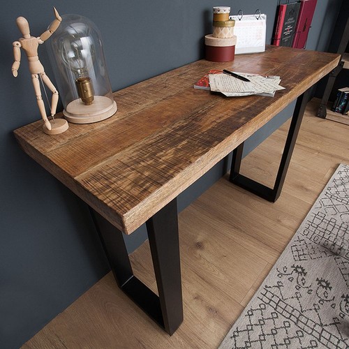 Cagü industrie design - cagü:, industrie-design